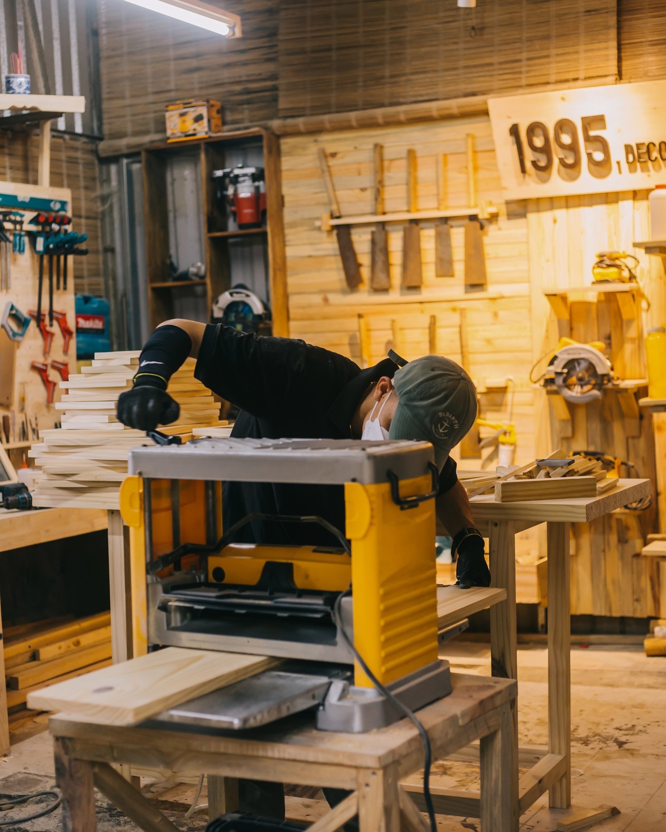 484629164 1063433159162144 7727579067902484381 n