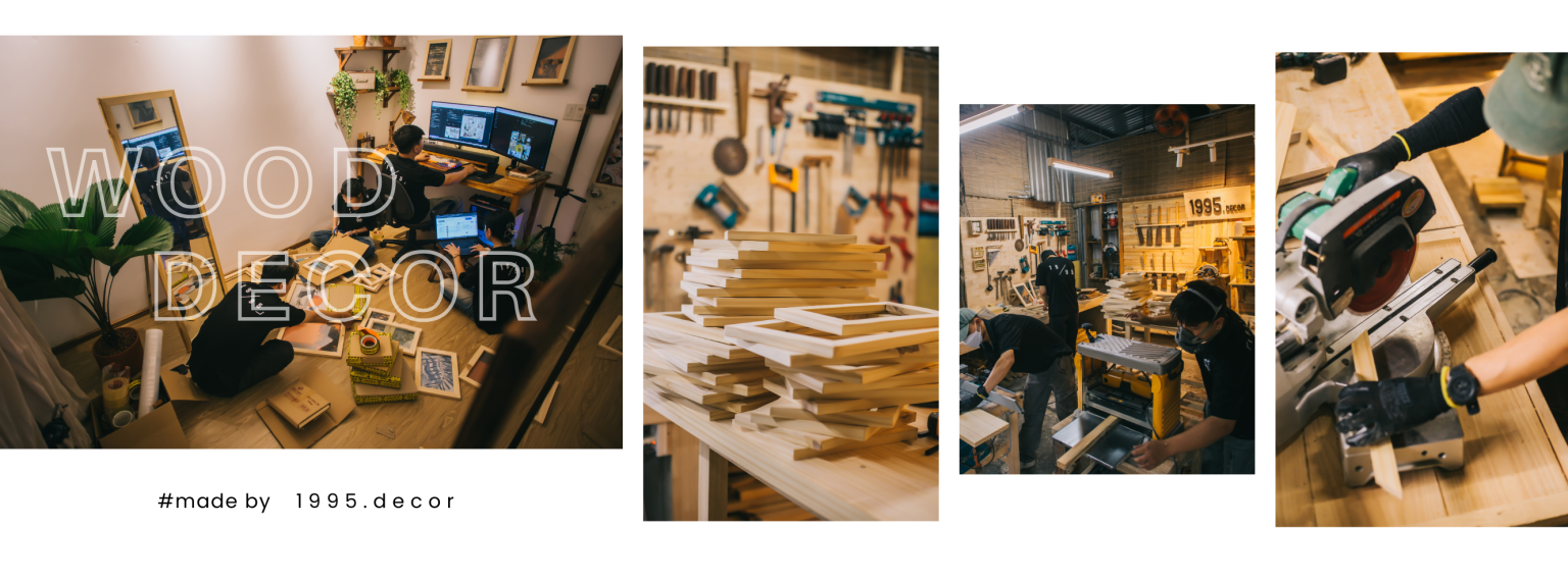 Screenshot 2025 12 07 194026