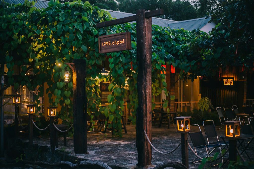 z7304887806880 18d5b6961430898