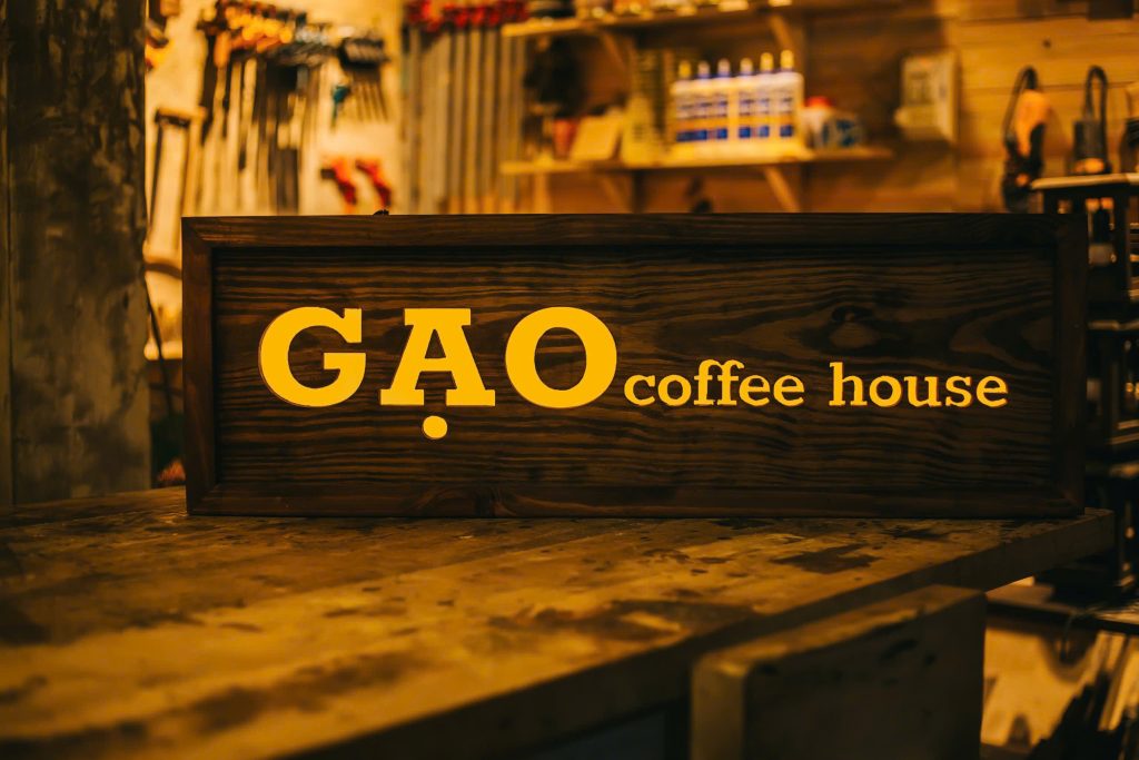 z7304887847419 bf8b5016d171baa48a73d1e561901415