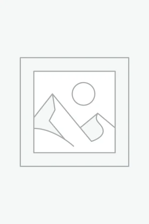 Nơi nhập dữ liệu